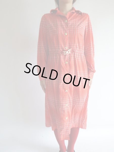 画像3: 元気みなぎるトマトレッド (3)