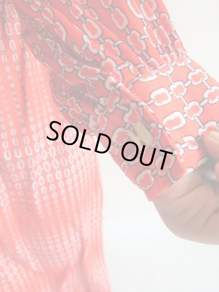 画像9: 元気みなぎるトマトレッド (9)