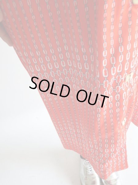 画像8: 元気みなぎるトマトレッド (8)