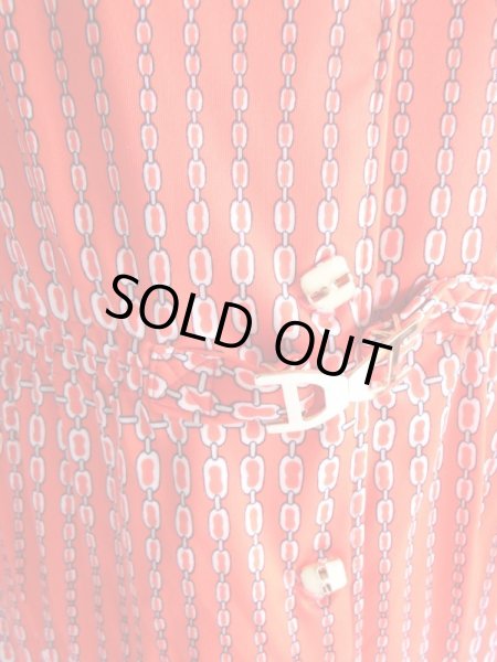 画像7: 元気みなぎるトマトレッド (7)