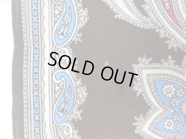 小さな汚れあり