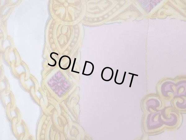 小さな薄汚れあり