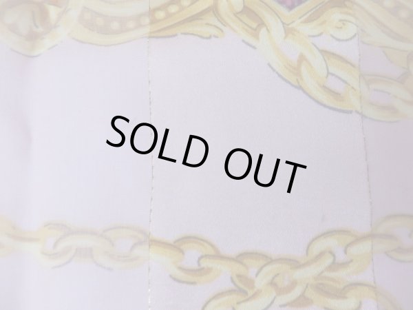 小さな薄汚れあり