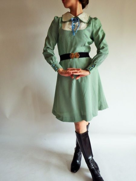 画像3: Thank you!sold out (3)