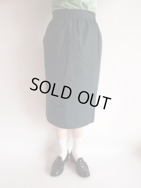 画像5: GIVENCHYで女性らしく (5)