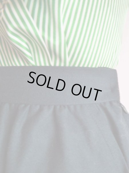 画像8: GIVENCHYで女性らしく (8)