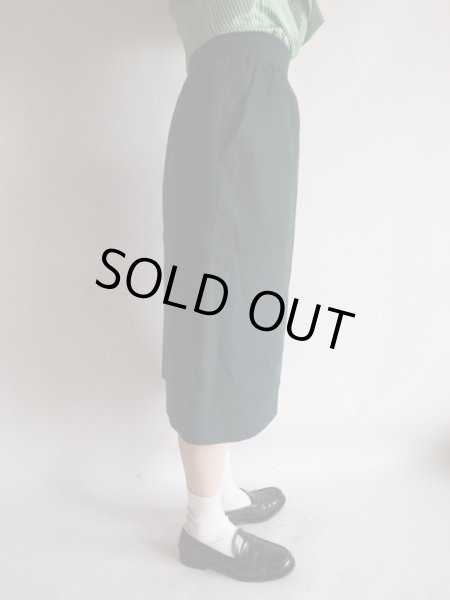 画像6: GIVENCHYで女性らしく (6)