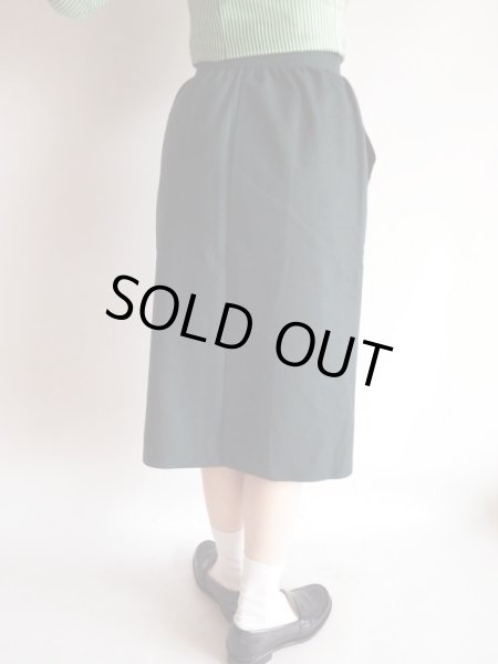 画像7: GIVENCHYで女性らしく (7)