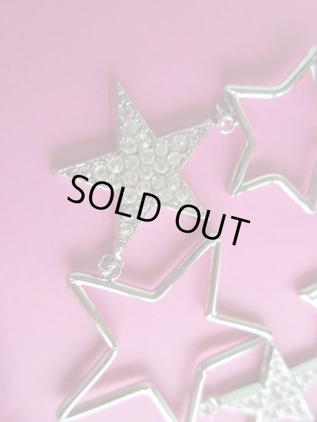 画像4: 2点セット*あの日の思い出 (4)