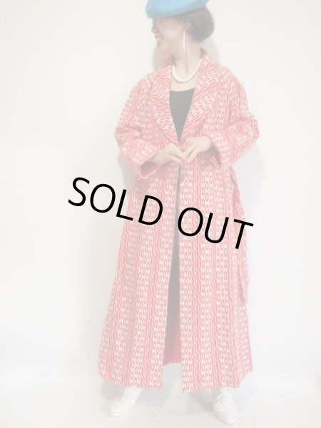 画像2: 未使用*2点セット*陽気な彼女 (2)