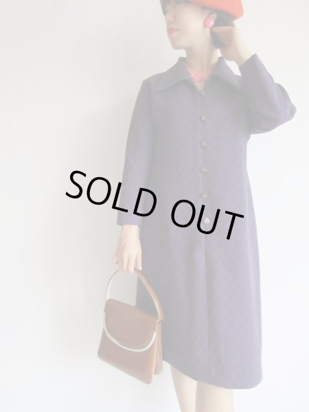 画像2: 未使用*2点セット*恋する喜び (2)