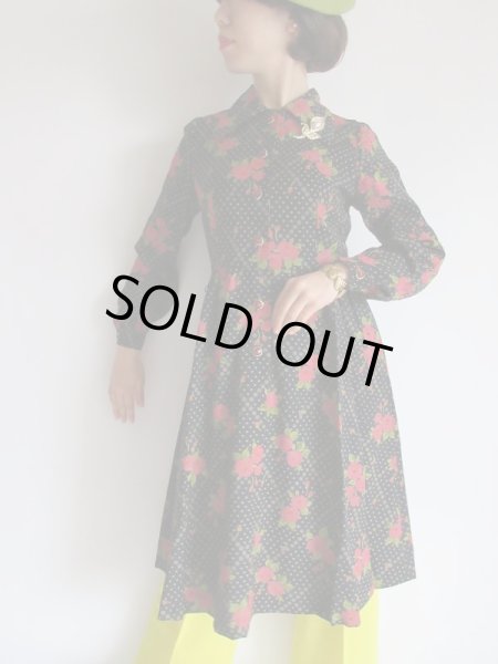 画像5: 未使用*3点セット*花のように愛らしく【送料無料】 (5)