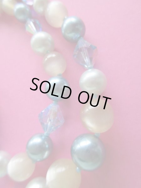 画像2: 2点セット*あの日の思い出 (2)