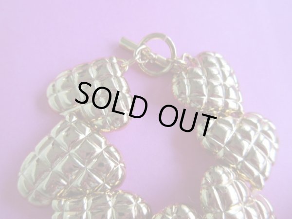 画像4: 未使用*3点セット*花のように愛らしく【送料無料】 (4)