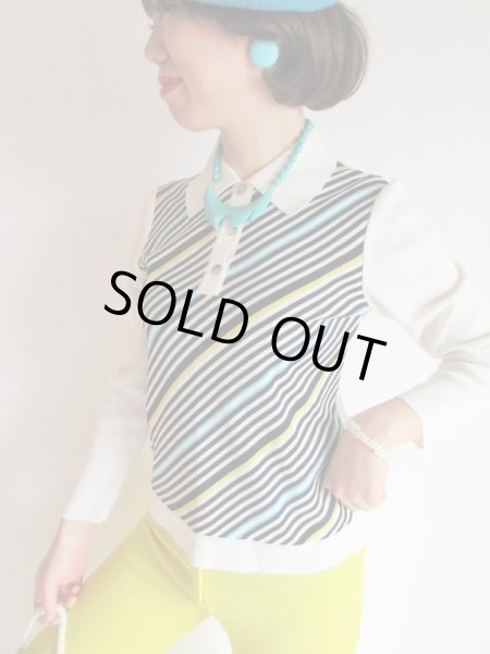 画像2: 未使用*3点セット*好きだ!好きだ!好きだ!【送料無料】  (2)