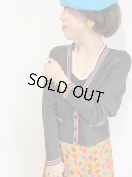 画像4: 未使用*3点セット*乙女の祈り【送料無料】 (4)