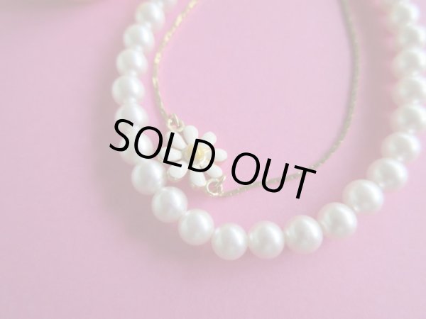 画像2: 未使用*3点セット*乙女の祈り【送料無料】 (2)