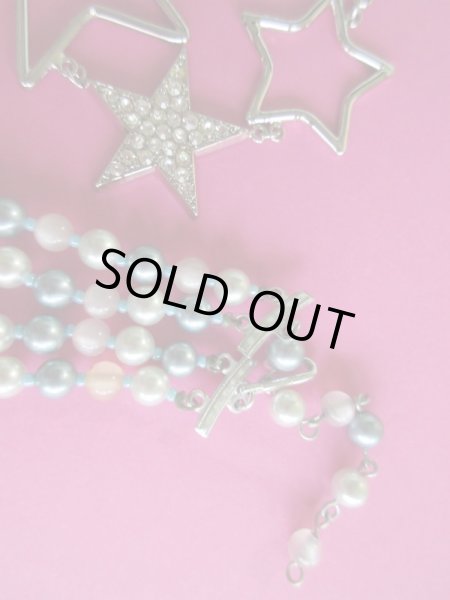 画像3: 2点セット*あの日の思い出 (3)