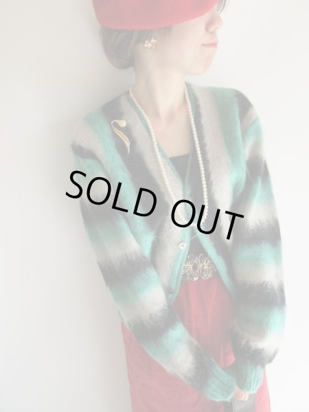 画像2: 未使用*3点セット*ゆれる乙女心【送料無料】 (2)