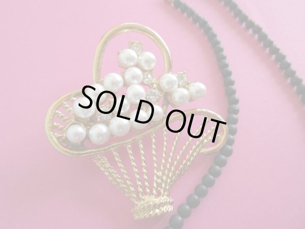 画像3: 未使用*2点セット*咲けよ野ばら (3)