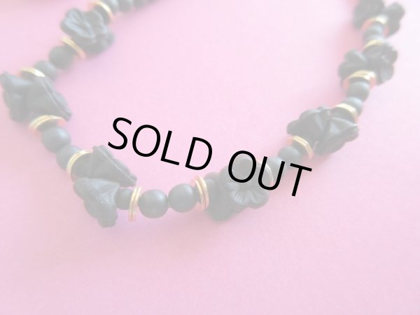 画像2: 未使用*2点セット*咲けよ野ばら (2)