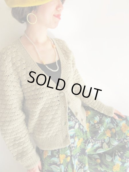 画像2: 未使用*2点セット*虹の彼方へ (2)