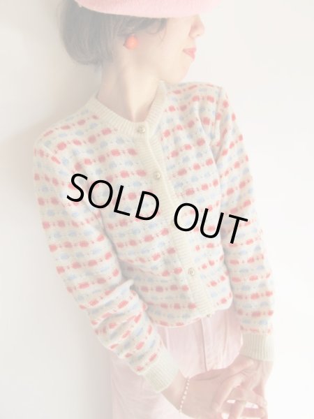 画像3: 未使用*2点セット*風と踊る (3)