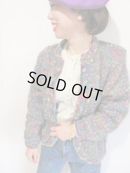 画像2: 未使用*2点セット*芽生えのとき (2)