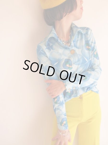 画像5: 2点セット*あの日の思い出 (5)