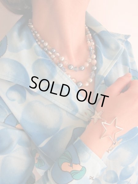 画像6: 2点セット*あの日の思い出 (6)