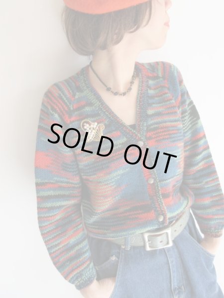 画像5: 未使用*2点セット*咲けよ野ばら (5)