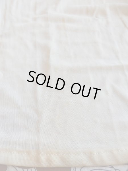 裏地に多数薄シミと変色あり