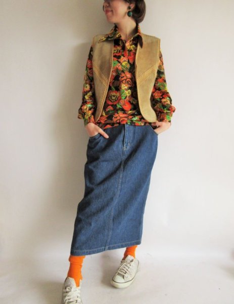 画像4: Thank you!sold out (4)