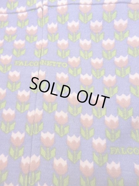 前身中心ウエスト下に小さな生地キズあり