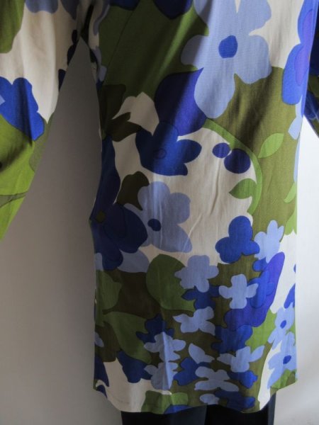 画像8: Thank you!sold out (8)