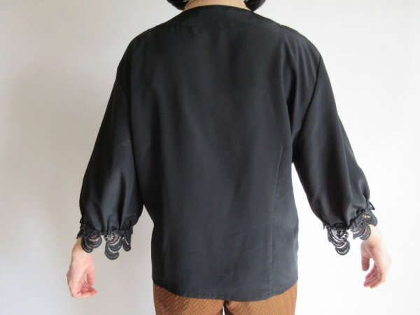 画像5: Thank you!sold out (5)