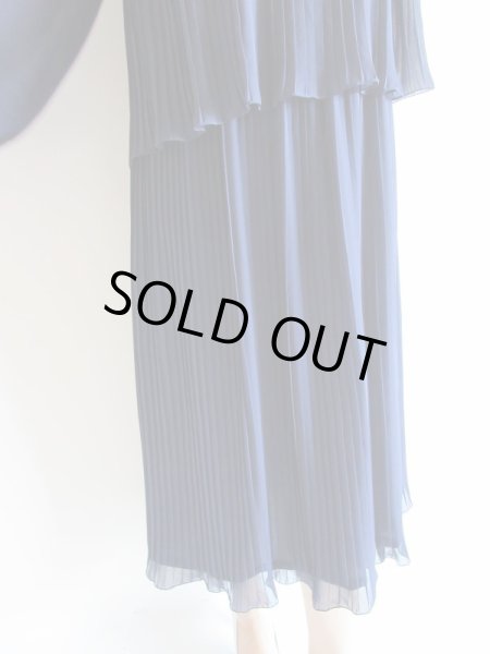 画像8: 直感で選ぶのは無敵のネイビー (8)