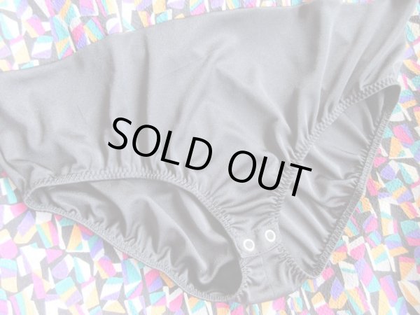 画像9: ●キャンディポップ柄のツーピースワンピ【送料無料】 (9)