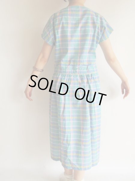 画像7: 甘酸っぱい初恋のような (7)