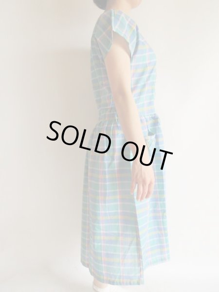 画像6: 甘酸っぱい初恋のような (6)