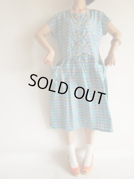 画像3: 甘酸っぱい初恋のような (3)