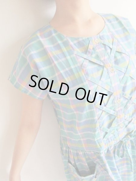 画像8: 甘酸っぱい初恋のような (8)