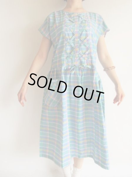 画像5: 甘酸っぱい初恋のような (5)