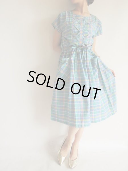 画像4: 甘酸っぱい初恋のような (4)