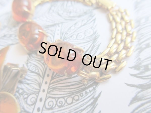 画像3: 2点セット*運命の人 (3)