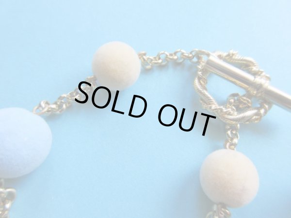 画像3: 2点セット*真夏の夜の夢 (3)