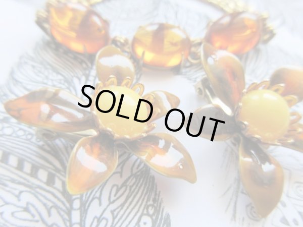 画像2: 2点セット*運命の人 (2)