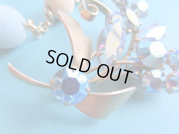 画像2: 2点セット*真夏の夜の夢 (2)