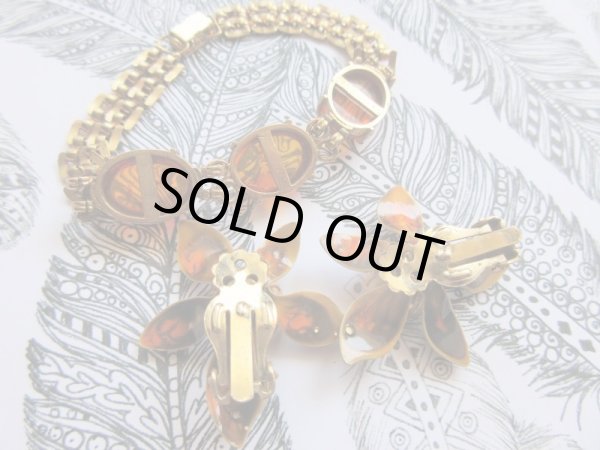 画像4: 2点セット*運命の人 (4)