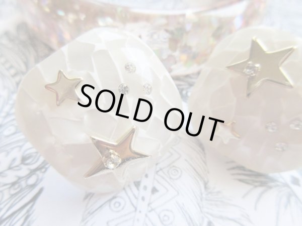 画像2: 未使用*2点セット*チャンスの女神 (2)